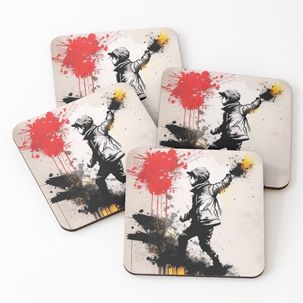 Item preview,  I Love Paint ball . designed and sold by Frame of Mind .