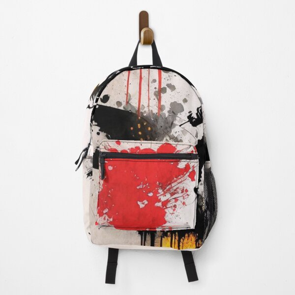 Item preview,  I Love Paint ball . designed and sold by Frame of Mind .