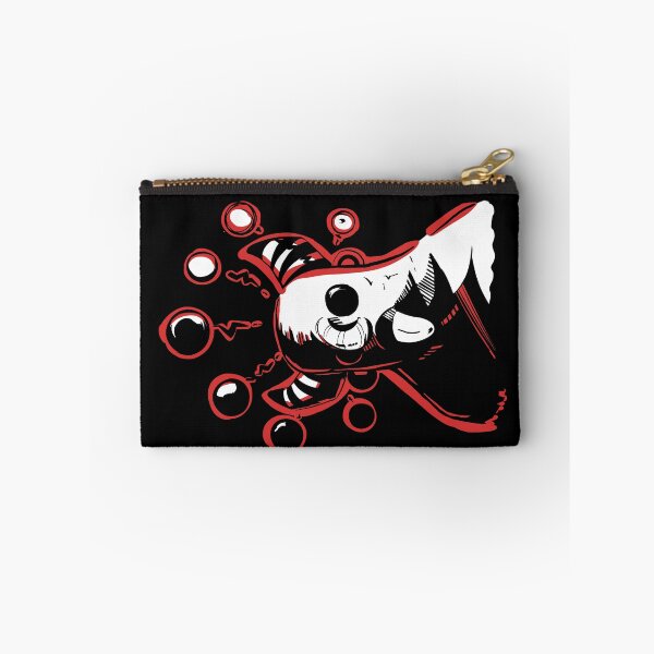 Item preview, Humas Devil - V A01 designed and sold by patricioguerra.