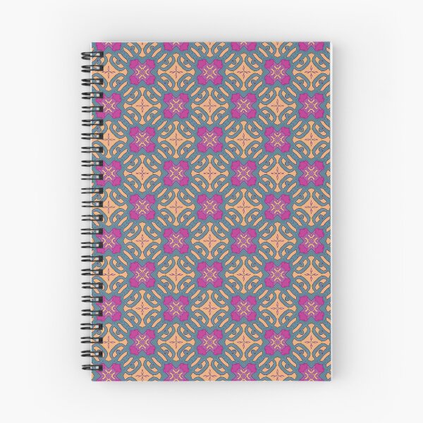 Item preview, Magic Garden designed and sold by PrintsCreativ.