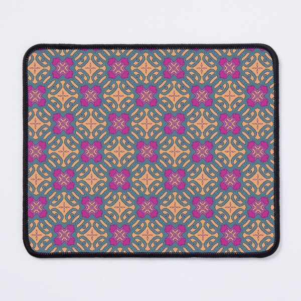 Item preview, Magic Garden designed and sold by PrintsCreativ.