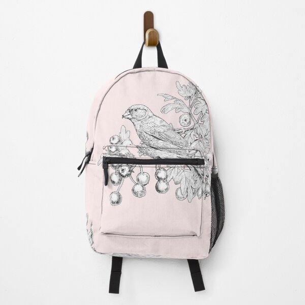 Item preview, PENCIL SKETCH OF COMMON AND MAJOLETO - OSLAGUNA designed and sold by oslaguna.