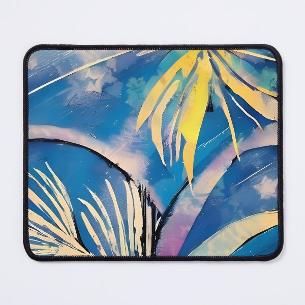 Item preview, Starry Palms designed and sold by Zolongano.