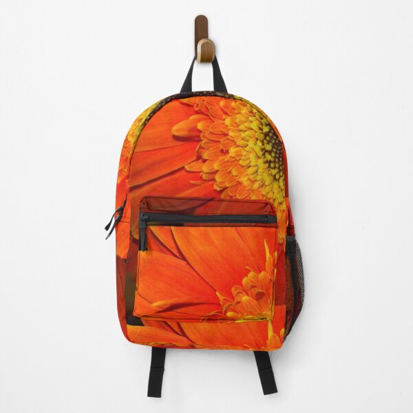 Item preview, Fiery Petals designed and sold by TomikoKH19.
