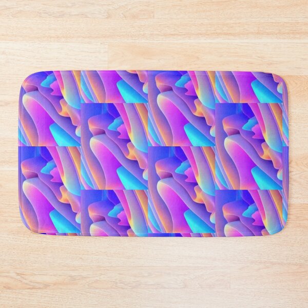 Item preview, Wild World designed and sold by Magaji.
