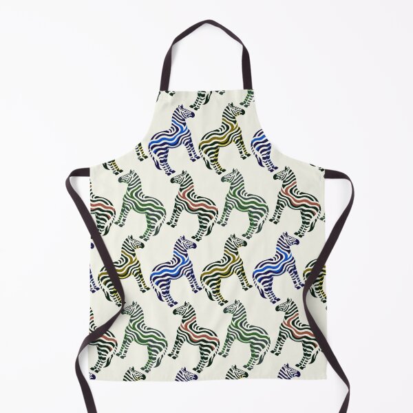 Item preview, Tilting At Zebras designed and sold by KeeganCreations.