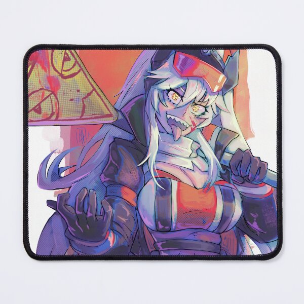 Item preview, Zentreya (Great Asset) designed and sold by BoutsOfTheBlind.