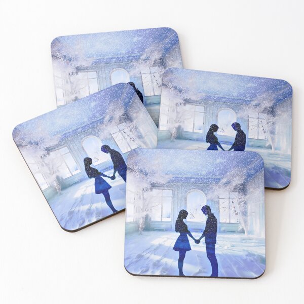 Item preview, Ripples designed and sold by Angela Mayotte.