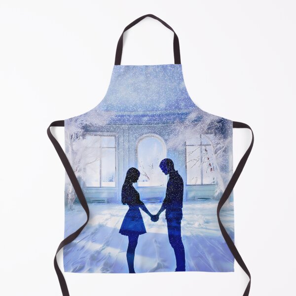 Item preview, Ripples designed and sold by Angela Mayotte.