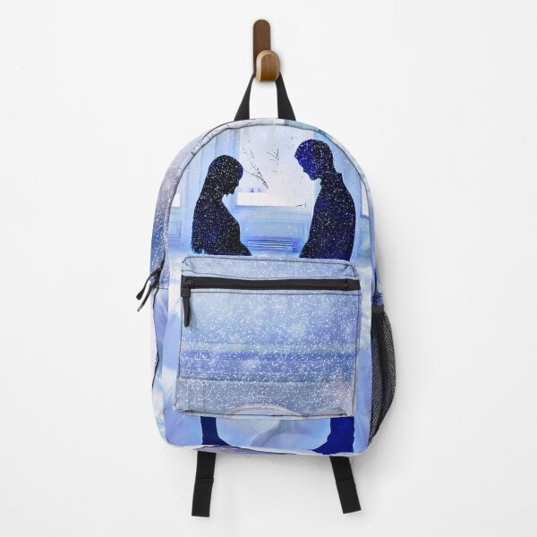 Item preview, Ripples designed and sold by Angela Mayotte.