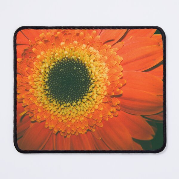 Item preview, Bright, Orange and Bold  designed and sold by TomikoKH19.