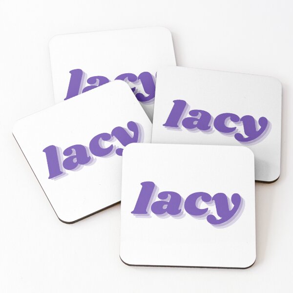Item preview, lacy designed and sold by percqbeths.