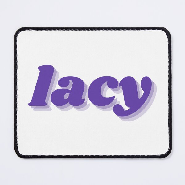 Item preview, lacy designed and sold by percqbeths.