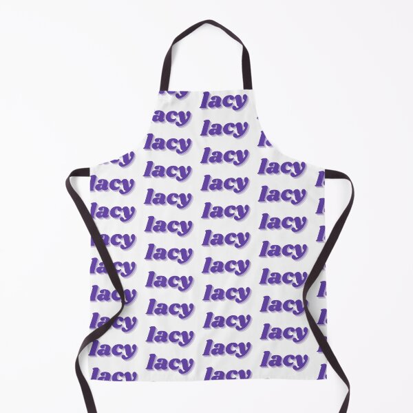 Item preview, lacy designed and sold by percqbeths.