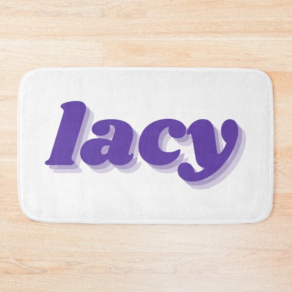 Item preview, lacy designed and sold by percqbeths.