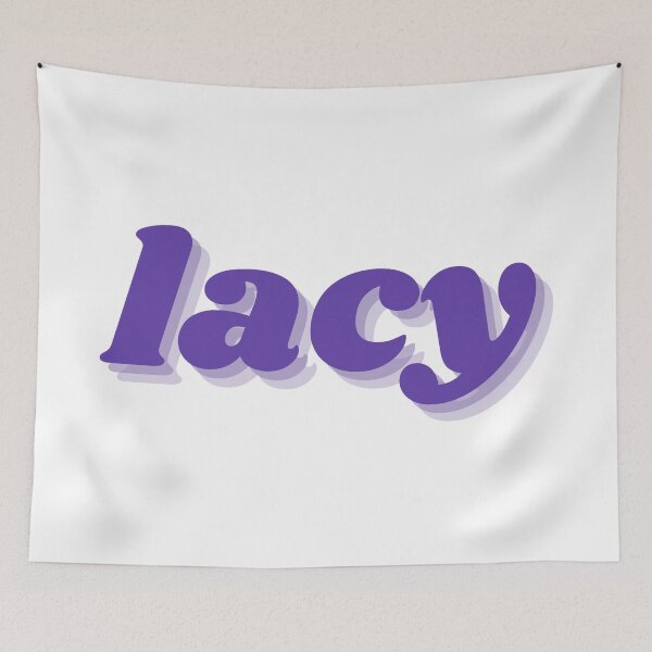 Item preview, lacy designed and sold by percqbeths.
