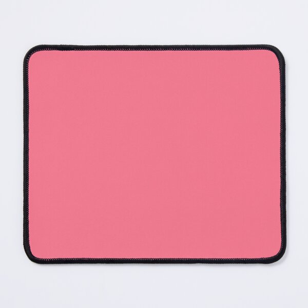 Item preview, Pastel Pink designed and sold by taoistviking.