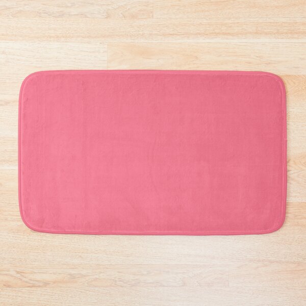 Item preview, Pastel Pink designed and sold by taoistviking.