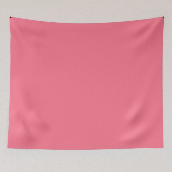 Item preview, Pastel Pink designed and sold by taoistviking.