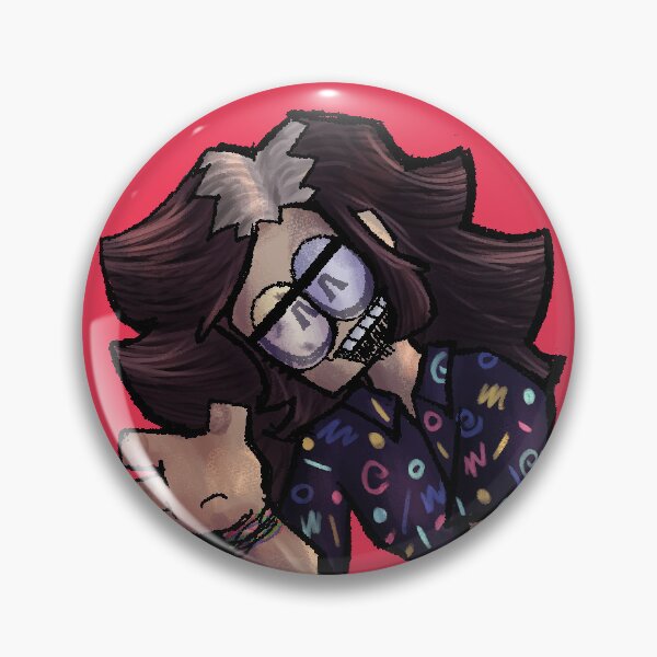 Item preview, Steve Raglan single designed and sold by DeadJam6.