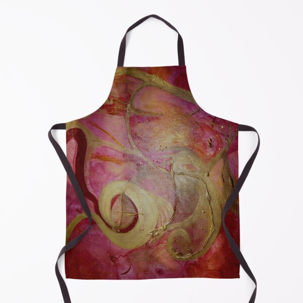 Item preview, One Together, or Öster Väster Trasslehår. Color Happy Outfit designed and sold by ArtOfE.