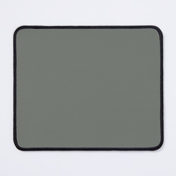 Item preview, Grey designed and sold by taoistviking.