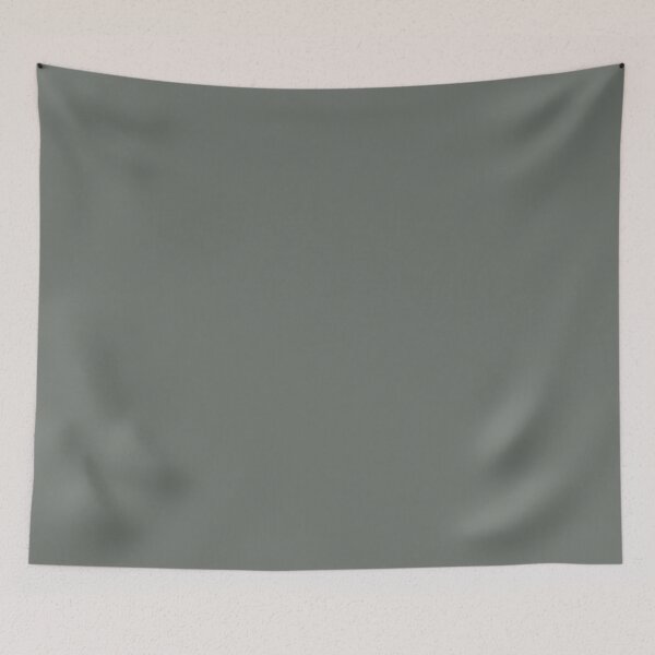 Item preview, Grey designed and sold by taoistviking.