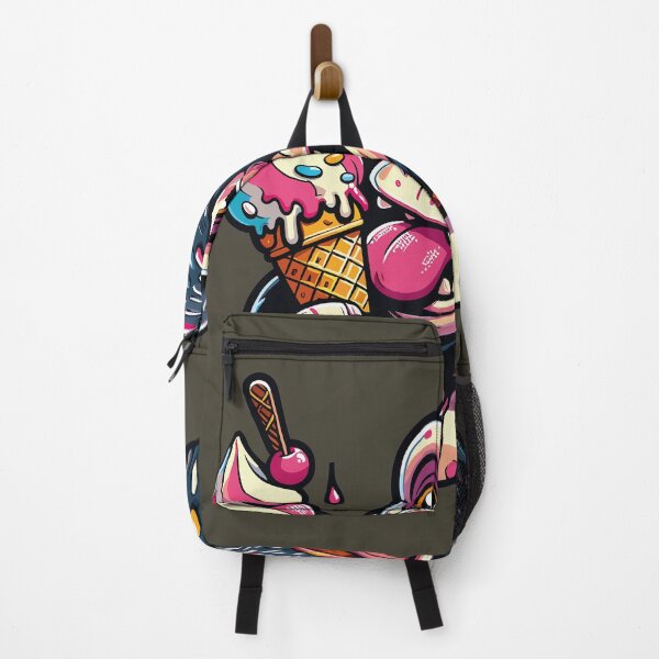 Item preview, Vanilla Gorilla designed and sold by bihtti.