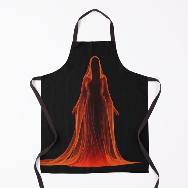 Item preview, Ghost woman -2 designed and sold by Dinos45.