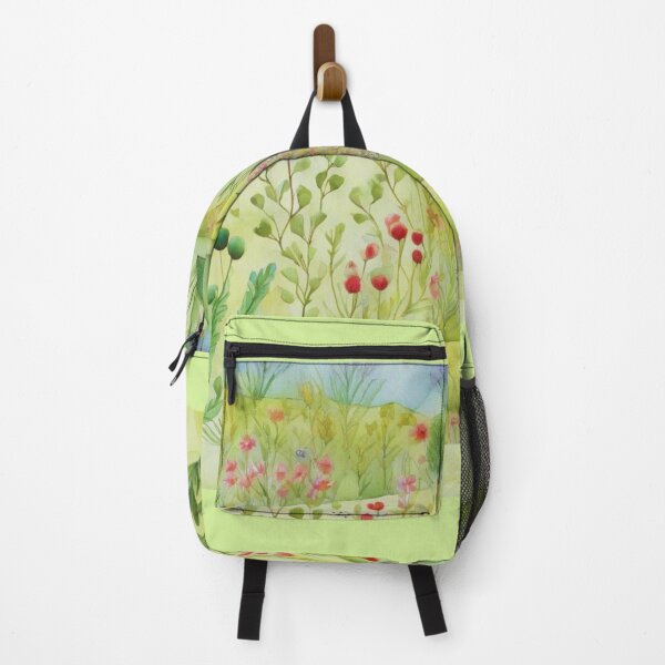 Item preview, English Country Garden designed and sold by Frame of Mind .
