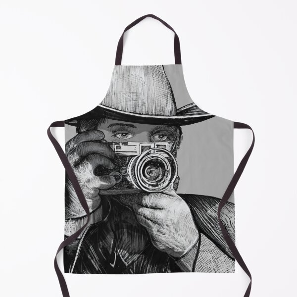 Item preview, Western Rangefinder Raw designed and sold by oz10.