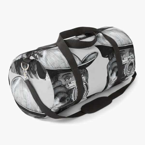 Item preview, Western Rangefinder Raw designed and sold by oz10.