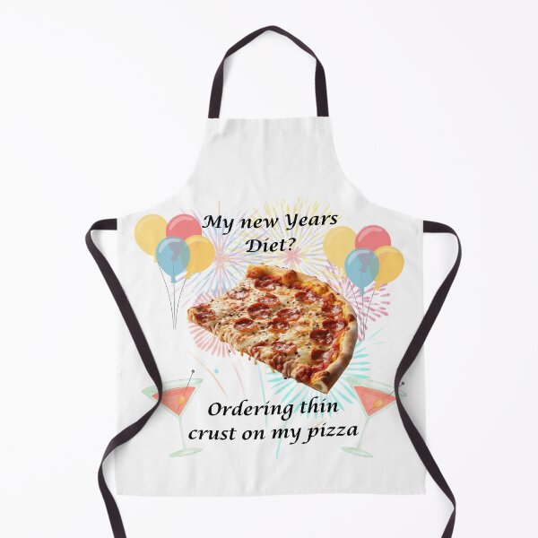 Item preview, My new years diet? designed and sold by Lewis-mart.