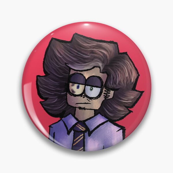 Item preview, william afton single designed and sold by DeadJam6.