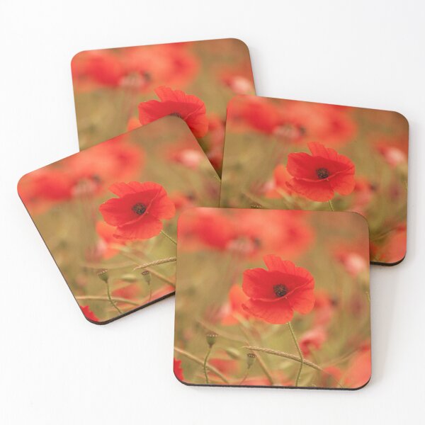 Item preview, Digital Photograph Poppy flower designed and sold by SimonJohnson1.