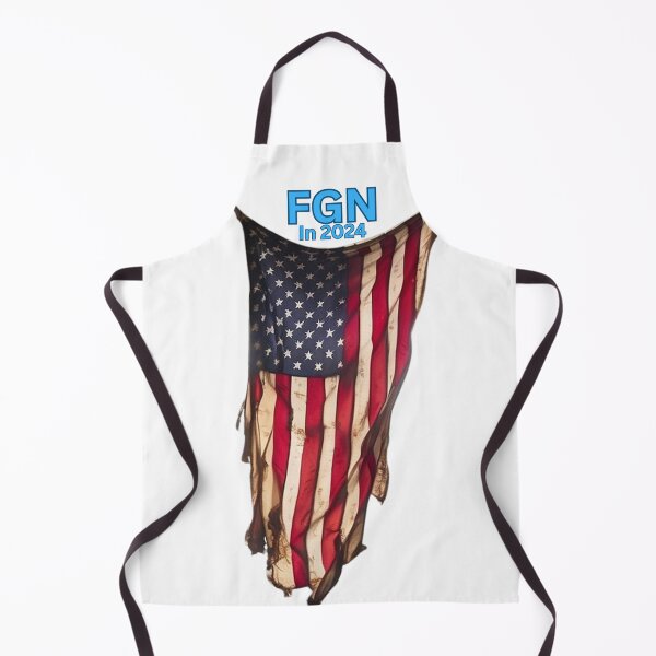 Item preview, Anti Newsom T-Shirt designed and sold by Joecool68.