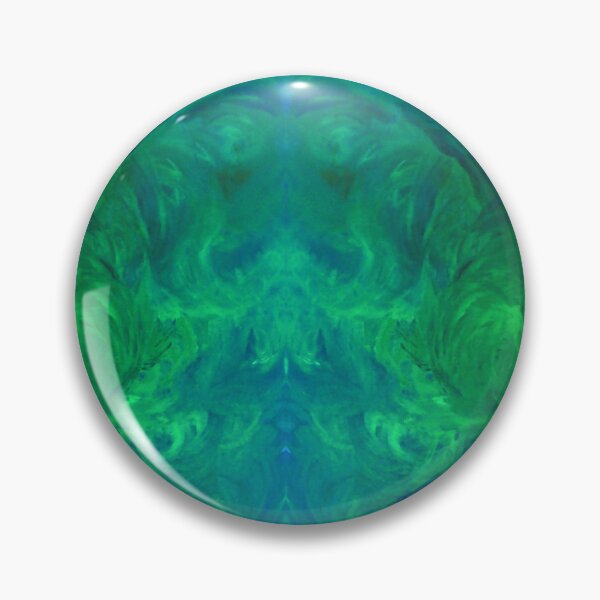 Artikelvorschau, Wonder Light Evolved. Kaleidoscope 4 B. entworfen und verkauft von ArtOfE.