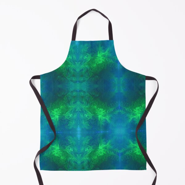 Artikelvorschau, Wonder Light Evolved. Kaleidoscope 4 B. entworfen und verkauft von ArtOfE.