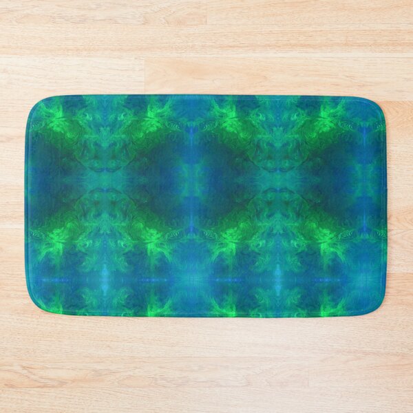 Item preview, Wonder Light Evolved. Kaleidoscope 4 B. designed and sold by ArtOfE.