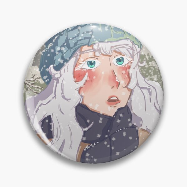 Item preview, Winter Day designed and sold by YukiArtes.