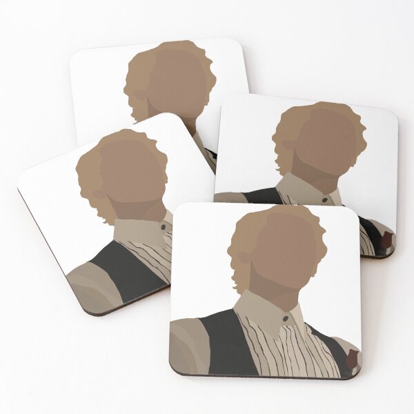 Item preview, coriolanus snow designed and sold by designsbysara58.
