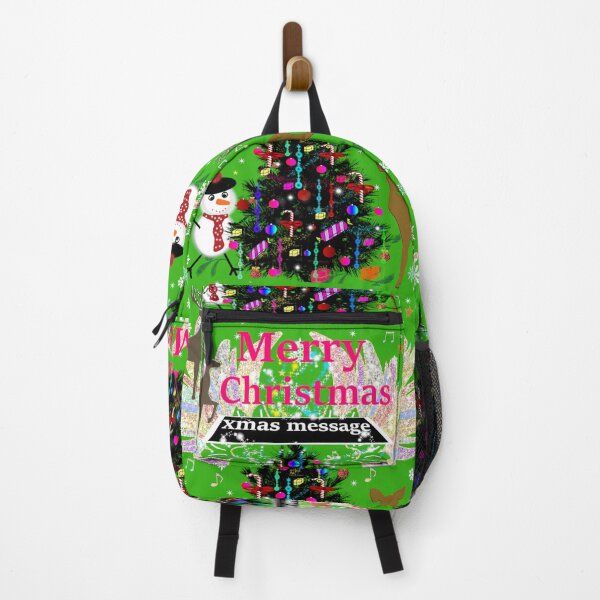 Item preview, xmas festifal designed and sold by Artisfunforme.