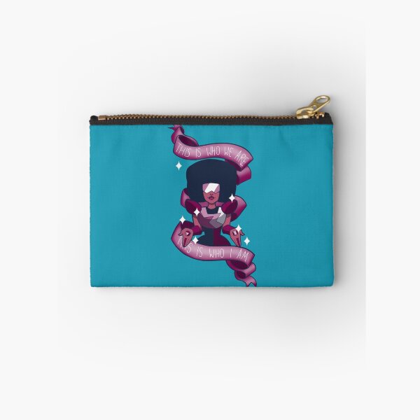 Item preview, Stonger Than You designed and sold by Eli Benik.