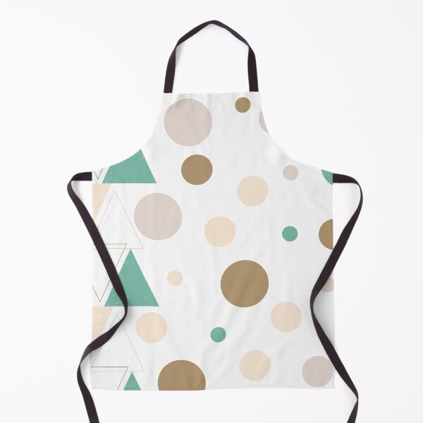 Item preview, Retro Pattern designed and sold by BlesstB.