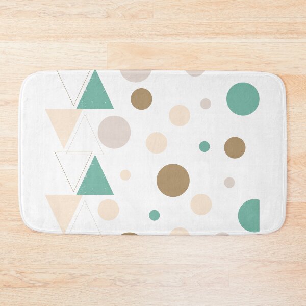 Item preview, Retro Pattern designed and sold by BlesstB.