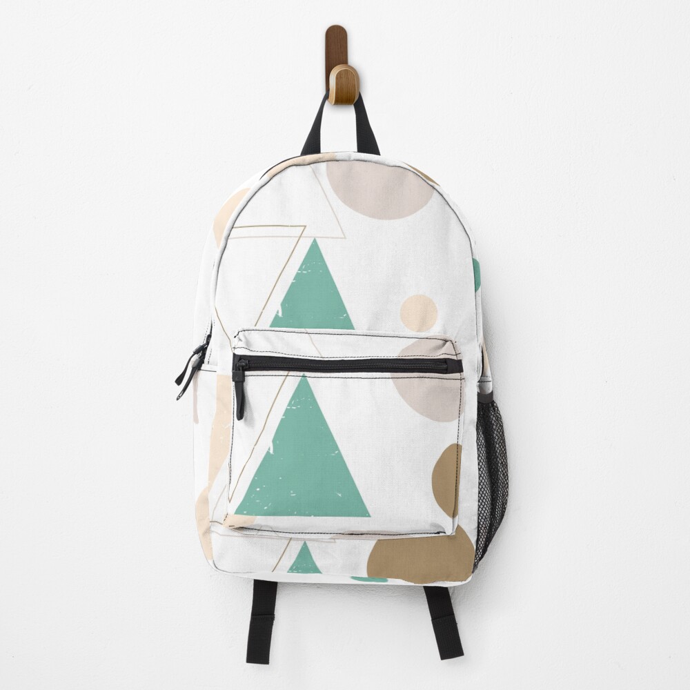 Item preview, Backpack designed and sold by BlesstB.