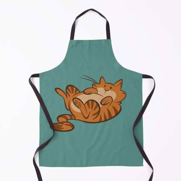 Item preview, Bear Trap Cat designed and sold by westinchurch.