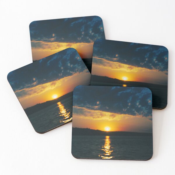 Item preview, Last Light  designed and sold by TomikoKH19.