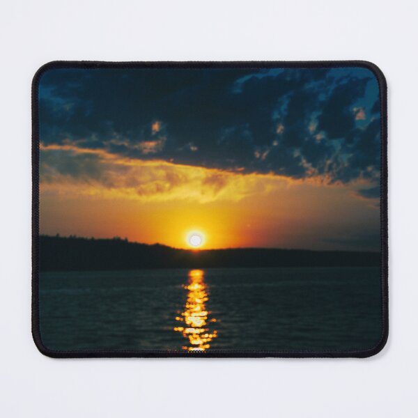 Item preview, Last Light  designed and sold by TomikoKH19.