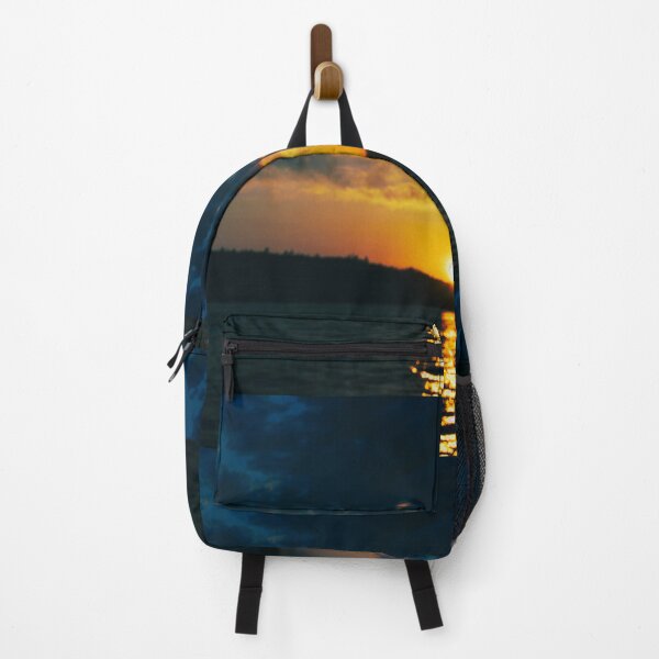 Item preview, Last Light designed and sold by TomikoKH19.